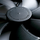 Кулер Fractal Design Dynamic X2 GP-14 Black (FD-FAN-DYN-X2-GP14-BK) - изображение 3