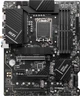 Материнская плата MSI PRO Z790-P WIFI - изображение 1