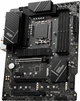 Материнская плата MSI PRO Z790-P WIFI - изображение 7