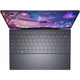 Ноутбук Dell XPS 13 Plus 9320 (9320-4723) 13,4" / Intel Core i7-1360P / RAM 32 ГБ / SSD 1 ТБ / Iris Xe Graphics / Windows 11 Pro - изображение 4