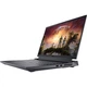 Ноутбук Dell G16 7630, (7630-5383) 16" / Intel Core i7-13650HX / RAM 32 ГБ / SSD 1 ТБ / RTX 4060 / Windows 11 - изображение 4