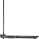 Ноутбук Dell G16 7630, (7630-5383) 16" / Intel Core i7-13650HX / RAM 32 ГБ / SSD 1 ТБ / RTX 4060 / Windows 11 - изображение 5