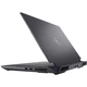 Ноутбук Dell G16 7630, (7630-5383) 16" / Intel Core i7-13650HX / RAM 32 ГБ / SSD 1 ТБ / RTX 4060 / Windows 11 - изображение 8