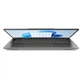 Ноутбук Lenovo Yoga Pro 9 14IRP8, (83BU0034RM) 14" / Intel Core i9-13905H / RAM 32 ГБ / SSD 1 ТБ / RTX 4060 / Windows 11 Home - зображення 3