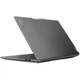 Ноутбук Lenovo Yoga Pro 9 14IRP8, (83BU0034RM) 14" / Intel Core i9-13905H / RAM 32 ГБ / SSD 1 ТБ / RTX 4060 / Windows 11 Home - зображення 5