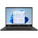Ноутбук MSI Prestige 16 AI+ Evo, (B2VMG-012PL) RAM 32 ГБ / SSD 1 ТБ / Windows 11 / сірий - изображение 1