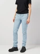 Брюки женские G-Star Raw 60552-3626-873 28-32 Голубые (8718353993161) - изображение 1