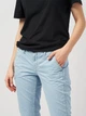 Брюки женские G-Star Raw 60552-3626-873 28-32 Голубые (8718353993161) - изображение 4