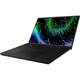 Ноутбук RAZER Blade 16 (RZ090483SEJ3) - зображення 5