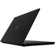 Ноутбук RAZER Blade 16 (RZ090483SEJ3) - зображення 6