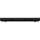 Ноутбук RAZER Blade 16 (RZ090483SEJ3) - зображення 8