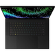 Ноутбук RAZER Blade 16 (RZ090483TEH3) - зображення 2