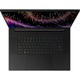 Ноутбук RAZER Blade 18 (RZ090484SEH3) - зображення 4