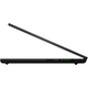 Ноутбук RAZER Blade 18 (RZ090484SEH3) - зображення 7