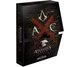 Assassins Creed Syndicate - Rooks Edition (PS4) (русская версия) Б/У - изображение 1