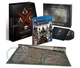 Assassins Creed Syndicate - Rooks Edition (PS4) (русская версия) Б/У - изображение 2