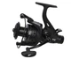 Котушка коропова Flagman Sensor Big Game Carp 6000 FS - зображення 1