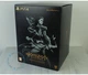 Horizon Zero Dawn Collectors Edition (PS4) (русская версия) Б/У - изображение 2