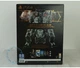 Horizon Zero Dawn Collectors Edition (PS4) (русская версия) Б/У - изображение 3