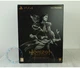 Horizon Zero Dawn Collectors Edition (PS4) (русская версия) Б/У - изображение 4