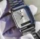 Часы Casio AQ-230A-7AMQYES - изображение 3