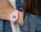 Часы Casio LA-20WH-4A1EF - изображение 5