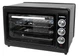 Электродуховка ASEL AF-0023/33-23 Black - изображение 2