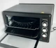 Электродуховка ASEL AF-0023/33-23 Black - изображение 4