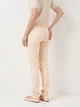 Брюки женские G-Star Raw 60552A-4656-3471 24-30 Персиковые (8718354847449) - изображение 3