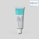 Крем з вмістом 0,05% третіноїну, вага 20 г. Obagi Medical Tretinoin Cream 20 g - зображення 2
