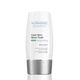 Clear Skin Silver Fluid Нормалізуючий флюїд з мікрочастинками срібла, лактобіоновою кислотою та алоє вєра 50мл Dr.Schrammek - зображення 1