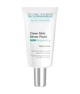 Clear Skin Silver Fluid Нормалізуючий флюїд з мікрочастинками срібла, лактобіоновою кислотою та алоє вєра 50мл Dr.Schrammek - зображення 2