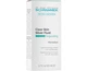 Clear Skin Silver Fluid Нормалізуючий флюїд з мікрочастинками срібла, лактобіоновою кислотою та алоє вєра 50мл Dr.Schrammek - зображення 3