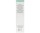 Clear Skin Silver Fluid Нормалізуючий флюїд з мікрочастинками срібла, лактобіоновою кислотою та алоє вєра 50мл Dr.Schrammek - зображення 4
