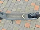 Електросамокат NIU KICK SCOOTER KQi2 Pro | Б/У - изображение 4