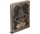 Assassins Creed Syndicate - Steelbook Edition (PS4) (русская версия) Б/У - изображение 1