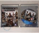 Assassins Creed Syndicate - Steelbook Edition (PS4) (русская версия) Б/У - изображение 3