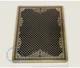 Assassins Creed Syndicate - Steelbook Edition (PS4) (русская версия) Б/У - изображение 4