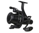 Котушка Flagman Endura Carp 8000 FS (175454) FLENDC8FS - зображення 1