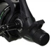 Катушка карповая Flagman Endura Carp 8000 FS - изображение 2