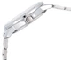 Часы Casio MTP-V004D-7B2 - изображение 3
