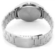 Часы Casio MTP-V004D-7B2 - изображение 4