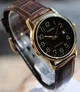 Часы Casio MTP-V002GL-1BUDF - изображение 2