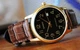 Часы Casio MTP-V002GL-1BUDF - изображение 3