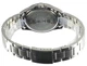 Часы Casio MTP-1308D-1BVEF - изображение 4