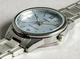 Часы Casio LTP-V005D-2B3UDF - изображение 2