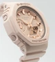 Часы Casio GMA-S2100-4AER - изображение 2