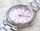 Часы Casio LTP-V005D-4BUDF - изображение 3