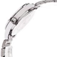 Часы Casio LTP-V005D-4BUDF - изображение 4