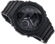 Часы Casio GA-B2100-1A1ER - изображение 2